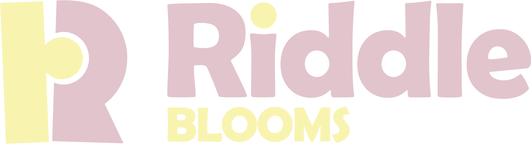 logo dark