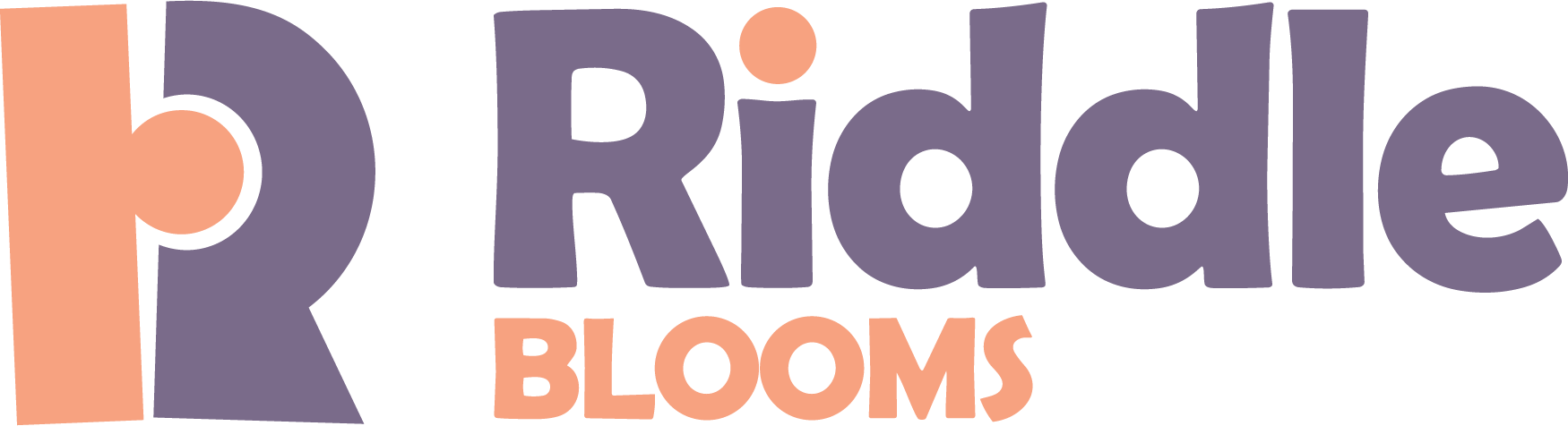 Riddleblooms