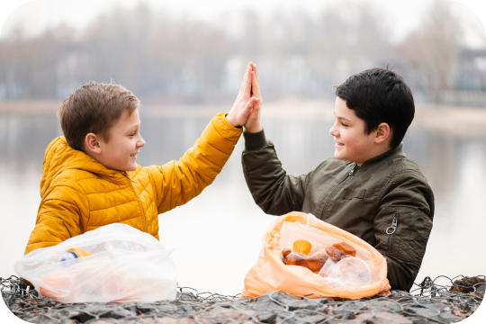 Relationship Development Intervention (RDI)