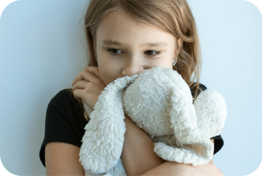 Childhood Disintegrative Disorder v3