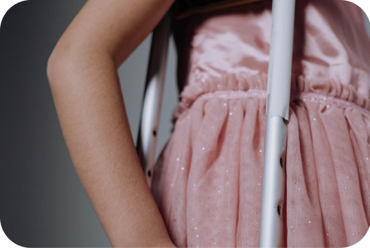 Cerebral Palsy