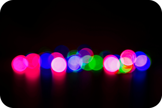 Light